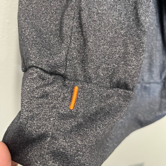 Lucy Tank With Connected Bra - Picture 8 of 11